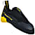 La Sportiva M COBRA 4:99, Black - Yellow