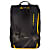 La Sportiva CLIMBING BAG, Black - Yellow