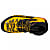 La Sportiva NEPAL EVO GTX, Yellow