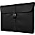 Db ESSENTIAL LAPTOP SLEEVE 16", Black Out