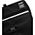 Db ESSENTIAL LAPTOP SLEEVE 13", Black Out