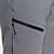 Craghoppers M NOSILIFE PRO ACTIVE TROUSERS, Dark Grey