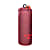 Tatonka THERMO BOTTLE COVER 1.5l, Bordeaux Red