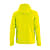 Gonso M SAVE LIGHT, Safety Yellow