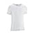 Gonso M PETE OVERSIZE, White