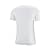 Gonso M PETE OVERSIZE, White