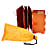 EOE Eifel Outdoor Equipment MAGPIE, Orange