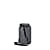 Osprey WILDWATER DRY BAG 15, Tunnel Vision Grey