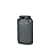Osprey WILDWATER DRY BAG 35, Tunnel Vision Grey