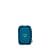 Osprey ULTRALIGHT PACKING CUBE M, Waterfront Blue