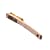 Red Chili CHALK BRUSH DIRTY HAIRY SMALL, Holz