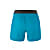 Maier Sports W FORTUNIT SHORTY, Antigua Sand