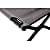 Grand Canyon TOPAZ CAMPING BED M, Falcon