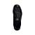adidas Five Ten TRAILCROSS XT M, Core Black - Grey Four - Solar Red