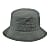 Barts M CALOMBA HAT, Army