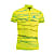 Gonso KIDS TRIEST, Safety Yellow