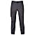 Mountain Equipment M INCEPTION PANT, Blue Nights