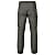 Mountain Equipment M INCEPTION PANT, Shadow Grey