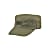 Barts M MONTANIA CAP, Army
