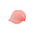 Barts KIDS PAUK CAP II, Pink