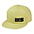 iXS BASIC CAP, Camel