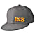 iXS BASIC CAP, Dark Olive