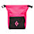 Black Diamond MONDITO CHALK POT, Ultra Pink