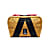 Chrome Industries MINI TENSILE SLING BAG, Amber X