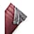 Rab OUTPOST 700, Oxblood Red