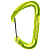 Edelrid PURE WIRE III, Oasis