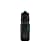 Fidlock FIDGUARD BOTTLE 750 ANTIBACTERIAL, Transparent Black - Grey