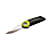 Edelrid ROPE TOOTH SINGLE HAND KNIFE, Night - Oasis