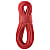 Edelrid BOA 9.8MM 70M, Red