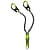 Edelrid CABLE KIT VI, Oasis