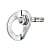 Petzl COEUR BOLT STAINLESS 10MM 20-PACK, Silver