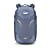Lowe Alpine AIRZONE ACTIVE 22, Orion Blue