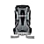 Lowe Alpine W AIRZONE TRAIL DUO ND 30, Anthracite - Graphene