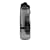 Fidlock TWIST BOTTLE 800 ML + BIKE BASE, Transparent Black