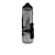 Fidlock TWIST BOTTLE 800 ML + BIKE BASE, Transparent Black
