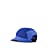Mons Royale VELOCITY TRAIL CAP, Pop Blue
