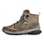 Ecco W ULT-TRN II, Taupe - Taupe - Taupe
