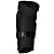 Sweet Protection KNEE GUARDS PRO HARD SHELL, Black