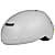 Sweet Protection PROMUTER MIPS HELMET, Bronco White