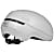 Sweet Protection PROMUTER MIPS HELMET, Bronco White