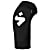 Sweet Protection ELBOW GUARDS LIGHT, Black