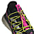 adidas TERREX VOYAGER 21 W, Core Black - Chalk White - Screaming Pink