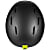 Sweet Protection JUNIOR WINDER MIPS, Slate Gray - Fluo