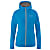 Maier Sports W TIND ECO, Blue Aster