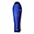 Mountain Hardwear W LAMINA 30F/-1C LONG, Clematis Blue