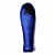 Mountain Hardwear W LAMINA 30F/-1C LONG, Clematis Blue